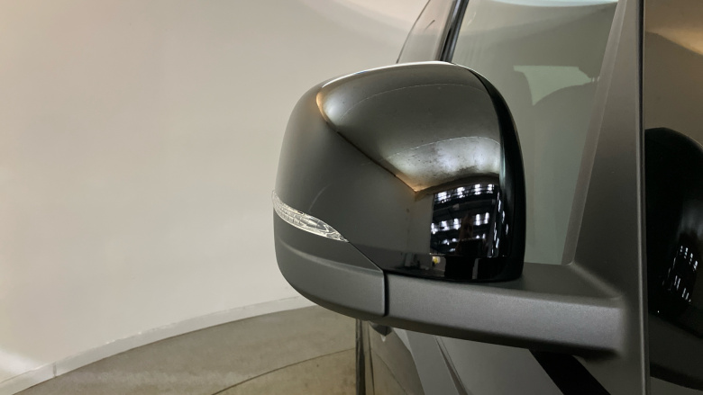 Volkswagen ID. Buzz 250kW GTX Pro 79kWh 5dr 4MOTION Auto Electric Estate